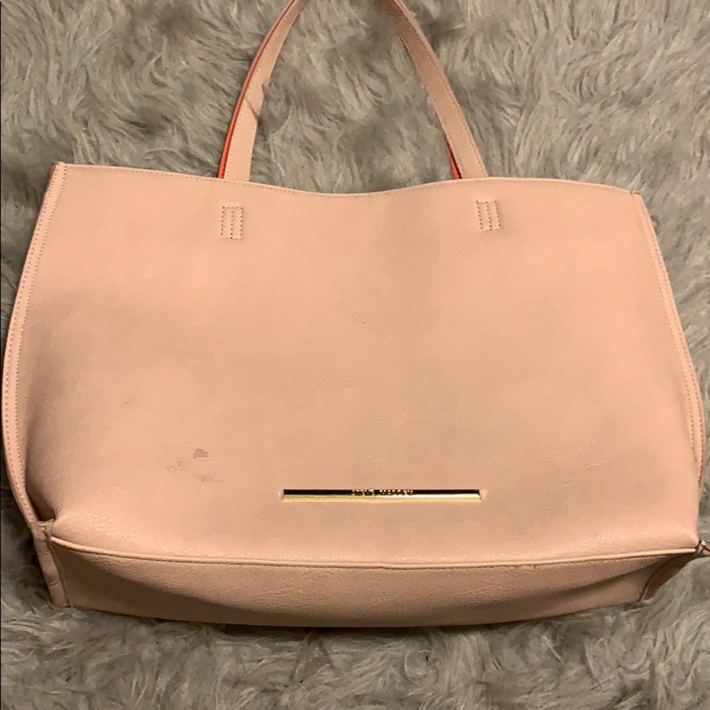 Steve Madden Tote bag